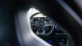 Daumennagel 33 - Mercedes-Benz A 45 AMG S 4MATIC KAM NIGHT SPUR VIRTUAL NAVI