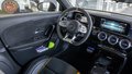 Daumennagel 34 - Mercedes-Benz A 45 AMG S 4MATIC KAM NIGHT SPUR VIRTUAL NAVI