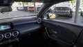 Daumennagel 26 - Mercedes-Benz A 45 AMG S 4MATIC KAM NIGHT SPUR VIRTUAL NAVI
