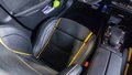 Daumennagel 43 - Mercedes-Benz A 45 AMG S 4MATIC KAM NIGHT SPUR VIRTUAL NAVI