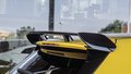 Daumennagel 7 - Mercedes-Benz A 45 AMG S 4MATIC KAM NIGHT SPUR VIRTUAL NAVI