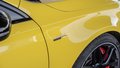 Daumennagel 4 - Mercedes-Benz A 45 AMG S 4MATIC KAM NIGHT SPUR VIRTUAL NAVI