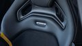 Daumennagel 21 - Mercedes-Benz A 45 AMG S 4MATIC KAM NIGHT SPUR VIRTUAL NAVI
