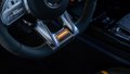 Daumennagel 15 - Mercedes-Benz A 45 AMG S 4MATIC KAM NIGHT SPUR VIRTUAL NAVI
