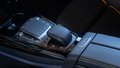 Daumennagel 45 - Mercedes-Benz A 45 AMG S 4MATIC KAM NIGHT SPUR VIRTUAL NAVI