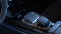 Daumennagel 16 - Mercedes-Benz A 45 AMG S 4MATIC KAM NIGHT SPUR VIRTUAL NAVI