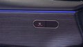 Daumennagel 20 - Mercedes-Benz A 45 AMG S 4MATIC KAM NIGHT SPUR VIRTUAL NAVI