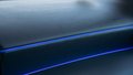 Daumennagel 41 - Mercedes-Benz A 45 AMG S 4MATIC KAM NIGHT SPUR VIRTUAL NAVI