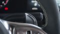 Daumennagel 39 - Mercedes-Benz A 45 AMG S 4MATIC KAM NIGHT SPUR VIRTUAL NAVI