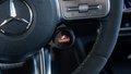 Daumennagel 38 - Mercedes-Benz A 45 AMG S 4MATIC KAM NIGHT SPUR VIRTUAL NAVI