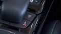 Daumennagel 40 - Mercedes-Benz A 45 AMG S 4MATIC KAM NIGHT SPUR VIRTUAL NAVI