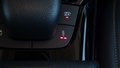Daumennagel 46 - Mercedes-Benz A 45 AMG S 4MATIC KAM NIGHT SPUR VIRTUAL NAVI