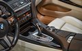 Daumennagel 16 - BMW 640 d M SPORT FROZEN HUD SPUR PANO