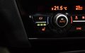 Daumennagel 22 - BMW 640 d M SPORT FROZEN HUD SPUR PANO