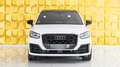 Daumennagel 2 - Audi Q2 35 TDI S LINE B&O ACC KAM STANDHEIZUNG