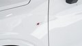 Daumennagel 35 - Audi Q2 35 TDI S LINE B&O ACC KAM STANDHEIZUNG