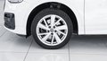 Daumennagel 4 - Audi Q2 35 TDI S LINE B&O ACC KAM STANDHEIZUNG