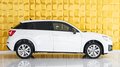 Daumennagel 33 - Audi Q2 35 TDI S LINE B&O ACC KAM STANDHEIZUNG