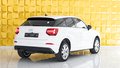 Daumennagel 34 - Audi Q2 35 TDI S LINE B&O ACC KAM STANDHEIZUNG