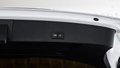 Daumennagel 8 - Audi Q2 35 TDI S LINE B&O ACC KAM STANDHEIZUNG