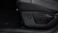 Daumennagel 16 - Audi Q2 35 TDI S LINE B&O ACC KAM STANDHEIZUNG