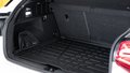 Daumennagel 7 - Audi Q2 35 TDI S LINE B&O ACC KAM STANDHEIZUNG