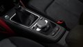 Daumennagel 13 - Audi Q2 35 TDI S LINE B&O ACC KAM STANDHEIZUNG