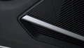 Daumennagel 18 - Audi Q2 35 TDI S LINE B&O ACC KAM STANDHEIZUNG