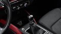 Daumennagel 12 - Audi Q2 35 TDI S LINE B&O ACC KAM STANDHEIZUNG