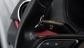 Daumennagel 29 - Audi Q2 35 TDI S LINE B&O ACC KAM STANDHEIZUNG