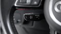 Daumennagel 30 - Audi Q2 35 TDI S LINE B&O ACC KAM STANDHEIZUNG