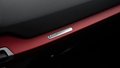 Daumennagel 31 - Audi Q2 35 TDI S LINE B&O ACC KAM STANDHEIZUNG