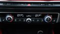 Daumennagel 23 - Audi Q2 35 TDI S LINE B&O ACC KAM STANDHEIZUNG