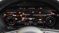 Daumennagel 28 - Audi Q2 35 TDI S LINE B&O ACC KAM STANDHEIZUNG
