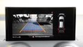 Daumennagel 24 - Audi Q2 35 TDI S LINE B&O ACC KAM STANDHEIZUNG