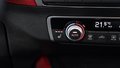 Daumennagel 17 - Audi Q2 35 TDI S LINE B&O ACC KAM STANDHEIZUNG