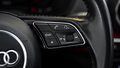 Daumennagel 27 - Audi Q2 35 TDI S LINE B&O ACC KAM STANDHEIZUNG