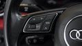 Daumennagel 26 - Audi Q2 35 TDI S LINE B&O ACC KAM STANDHEIZUNG