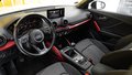 Daumennagel 10 - Audi Q2 35 TDI S LINE B&O ACC KAM STANDHEIZUNG