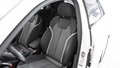 Daumennagel 15 - Audi Q2 35 TDI S LINE B&O ACC KAM STANDHEIZUNG