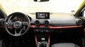 Daumennagel 21 - Audi Q2 35 TDI S LINE B&O ACC KAM STANDHEIZUNG