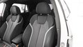 Daumennagel 36 - Audi Q2 35 TDI S LINE B&O ACC KAM STANDHEIZUNG