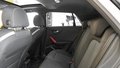Daumennagel 19 - Audi Q2 35 TDI S LINE B&O ACC KAM STANDHEIZUNG