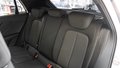 Daumennagel 20 - Audi Q2 35 TDI S LINE B&O ACC KAM STANDHEIZUNG