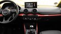 Daumennagel 22 - Audi Q2 35 TDI S LINE B&O ACC KAM STANDHEIZUNG