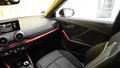 Daumennagel 38 - Audi Q2 35 TDI S LINE B&O ACC KAM STANDHEIZUNG