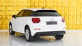 Daumennagel 5 - Audi Q2 35 TDI S LINE B&O ACC KAM STANDHEIZUNG