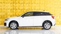 Daumennagel 3 - Audi Q2 35 TDI S LINE B&O ACC KAM STANDHEIZUNG