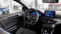Thumbnail 26 - Ford Focus ST FINANZIERUNG AB 0,99 %