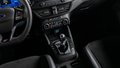 Thumbnail 10 - Ford Focus ST FINANZIERUNG AB 0,99 %